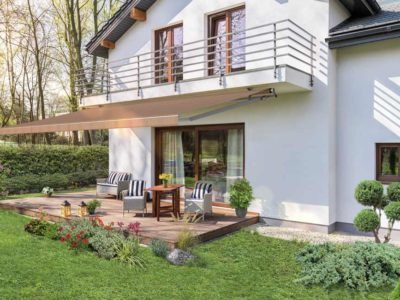 RoofLux Überdachungen Schonungen RoofLux Überdachungen Schonungen