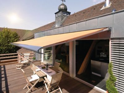 RoofLux Überdachungen Schonungen RoofLux Überdachungen Schonungen